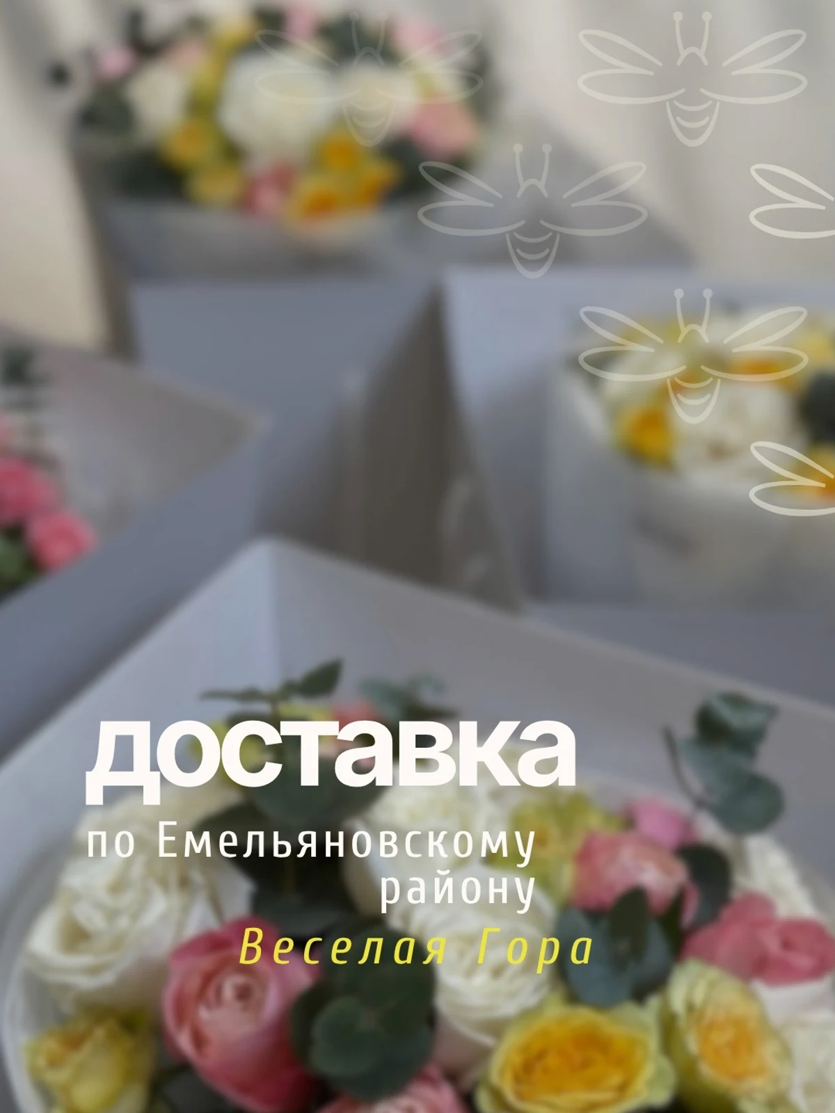 Основное изображение товара