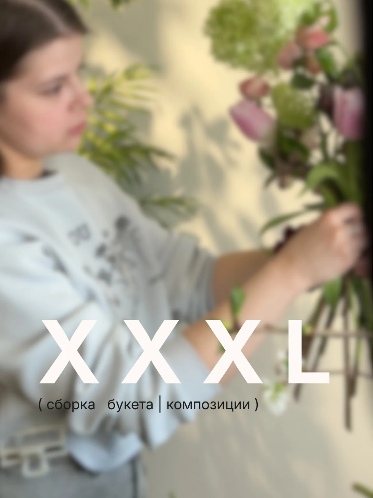 Основное изображение товара