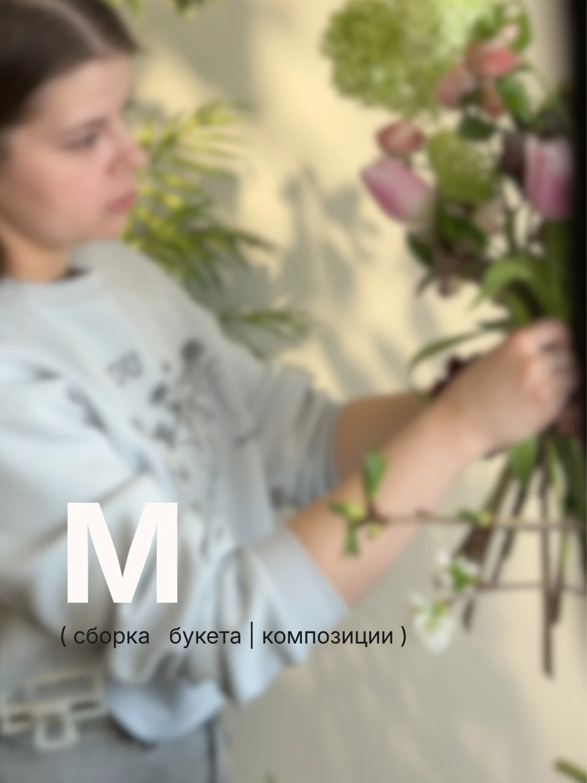 Основное изображение товара