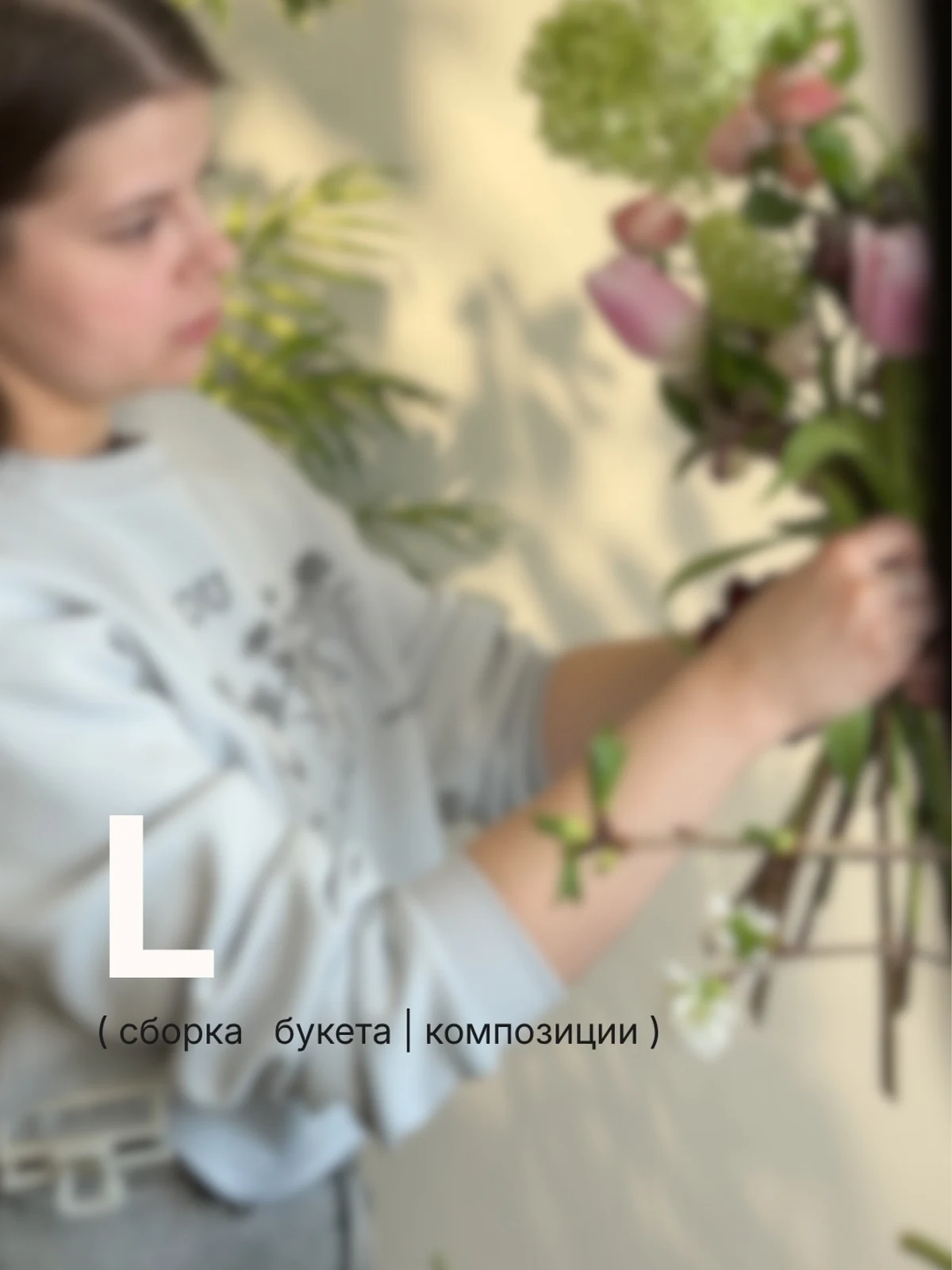 Основное изображение товара